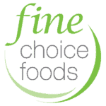 Fine Choice Food logo